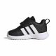 ADIDAS Patike vl move cf i BT - KH9751