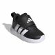 ADIDAS Patike vl move cf i BT - KH9751