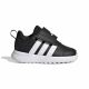 ADIDAS Patike vl move cf i BT - KH9751