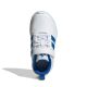 ADIDAS Patike vl move el c BP - KH9754