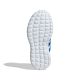 ADIDAS Patike vl move el c BP - KH9754