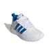 ADIDAS Patike vl move el c BP - KH9754