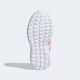 ADIDAS Patike vl move el c GP - KH9755