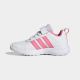 ADIDAS Patike vl move el c GP - KH9755