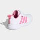 ADIDAS Patike vl move el c GP - KH9755