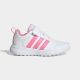 ADIDAS Patike vl move el c GP - KH9755