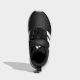 ADIDAS Patike vl move el c BP - KH9758