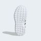 ADIDAS Patike vl move el c BP - KH9758