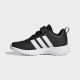 ADIDAS Patike vl move el c BP - KH9758