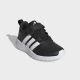 ADIDAS Patike vl move el c BP - KH9758