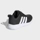 ADIDAS Patike vl move el c BP - KH9758