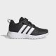 ADIDAS Patike vl move el c BP - KH9758