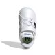 ADIDAS Patike grand court 3.0 girls el i GT - KH9781