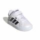 ADIDAS Patike grand court 3.0 girls el i GT - KH9781