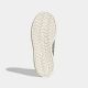 ADIDAS Patike streettalk bold j GG - KI0050