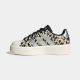 ADIDAS Patike streettalk bold j GG - KI0050