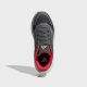 ADIDAS Patike tensaur run 4.0 j BG - KI0104
