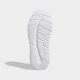 ADIDAS Patike tensaur run 4.0 j BG - KI0104