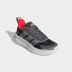 ADIDAS Patike tensaur run 4.0 j BG - KI0104