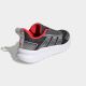 ADIDAS Patike tensaur run 4.0 j BG - KI0104