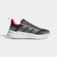 ADIDAS Patike tensaur run 4.0 j BG - KI0104