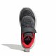 ADIDAS Patike tensaur run 4.0 el c BP - KI0106
