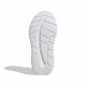 ADIDAS Patike tensaur run 4.0 el c BP - KI0106