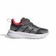 ADIDAS Patike tensaur run 4.0 el c BP - KI0106