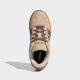 ADIDAS Patike barreda xlg W - KI0121