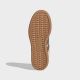 ADIDAS Patike barreda xlg W - KI0121