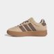 ADIDAS Patike barreda xlg W - KI0121
