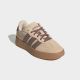 ADIDAS Patike barreda xlg W - KI0121