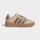 ADIDAS Patike barreda xlg W - KI0121