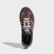 ADIDAS Patike barreda decode W - KI0134