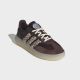 ADIDAS Patike barreda decode W - KI0134