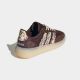 ADIDAS Patike barreda decode W - KI0134