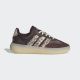 ADIDAS Patike barreda decode W - KI0134