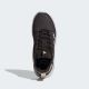 ADIDAS Patike cloudfoam flex - elastic laces W - KI0721