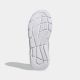 ADIDAS Patike cloudfoam flex - elastic laces W - KI0721