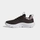 ADIDAS Patike cloudfoam flex - elastic laces W - KI0721