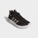 ADIDAS Patike cloudfoam flex - elastic laces W - KI0721