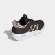 ADIDAS Patike cloudfoam flex - elastic laces W - KI0721