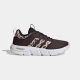 ADIDAS Patike cloudfoam flex - elastic laces W - KI0721