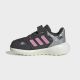 ADIDAS Patike tensaur run 3.0 el i GT - KI0731