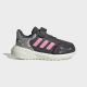 ADIDAS Patike tensaur run 3.0 el i GT - KI0731
