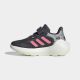 ADIDAS Patike tensaur run 3.0 el c GP - KI0732