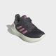 ADIDAS Patike tensaur run 3.0 el c GP - KI0732