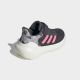 ADIDAS Patike tensaur run 3.0 el c GP - KI0732