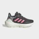 ADIDAS Patike tensaur run 3.0 el c GP - KI0732