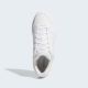 ADIDAS Patike hoops classic W - KI1037